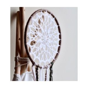 Dream catcher